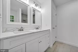 1799 Crazy Horse Dr, Auburn, PA 17922 - Photo 24