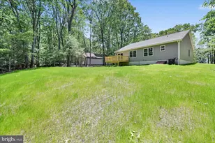 1799 Crazy Horse Dr, Auburn, PA 17922 - Photo 32