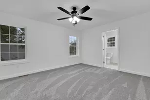 1799 Crazy Horse Dr, Auburn, PA 17922 - Photo 14