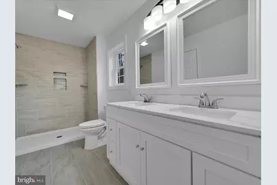 1799 Crazy Horse Drive, Auburn, PA 17922 - Photo 16