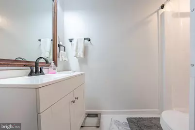 415 Hazle Street, Tamaqua, PA 18252 - Photo 16