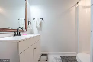 415 Hazle St, Tamaqua, PA 18252 - Photo 16