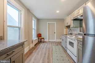 415 Hazle St, Tamaqua, PA 18252 - Photo 28