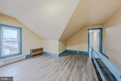 415 Hazle Street, Tamaqua, PA 18252 - Photo 34