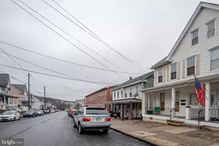 415 Hazle St, Tamaqua, PA 18252 - Photo 38