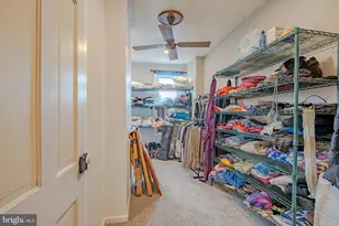 415 Hazle St, Tamaqua, PA 18252 - Photo 14