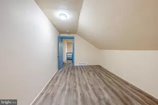 415 Hazle St, Tamaqua, PA 18252 - Photo 32