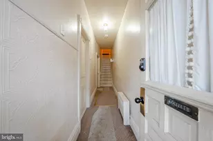 415 Hazle St, Tamaqua, PA 18252 - Photo 2