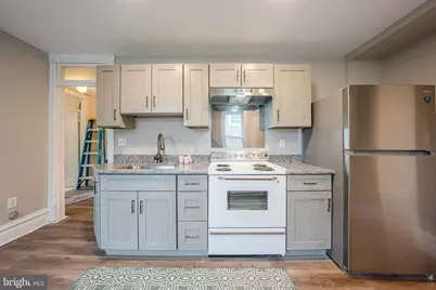 415 Hazle Street, Tamaqua, PA 18252 - Photo 30