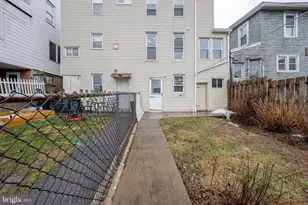 415 Hazle St, Tamaqua, PA 18252 - Photo 48