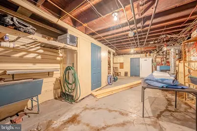 415 Hazle Street, Tamaqua, PA 18252 - Photo 46