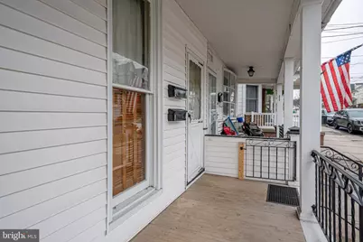 415 Hazle Street, Tamaqua, PA 18252 - Photo 42