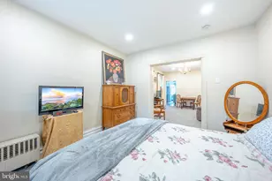 415 Hazle St, Tamaqua, PA 18252 - Photo 8