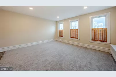 415 Hazle Street, Tamaqua, PA 18252 - Photo 26