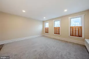 415 Hazle St, Tamaqua, PA 18252 - Photo 26