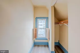 415 Hazle St, Tamaqua, PA 18252 - Photo 36