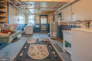 415 Hazle St, Tamaqua, PA 18252 - Photo 44