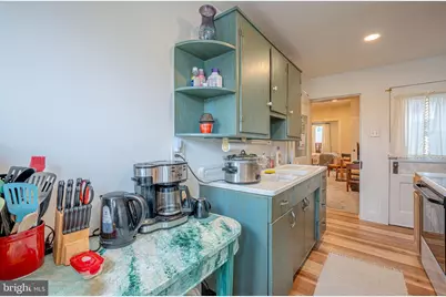 415 Hazle Street, Tamaqua, PA 18252 - Photo 12