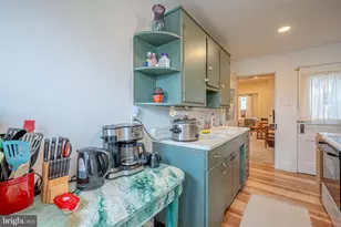 415 Hazle St, Tamaqua, PA 18252 - Photo 12