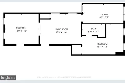 415 Hazle Street, Tamaqua, PA 18252 - Photo 54