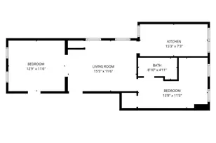 415 Hazle St, Tamaqua, PA 18252 - Photo 54