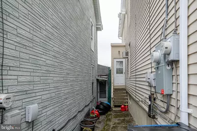 415 Hazle Street, Tamaqua, PA 18252 - Photo 40