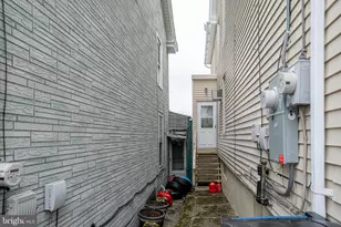 415 Hazle St, Tamaqua, PA 18252 - Photo 40