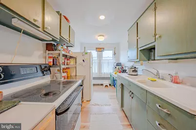 415 Hazle Street, Tamaqua, PA 18252 - Photo 10