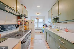 415 Hazle St, Tamaqua, PA 18252 - Photo 10