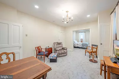 415 Hazle Street, Tamaqua, PA 18252 - Photo 4