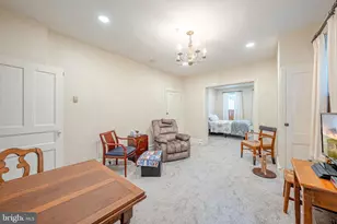 415 Hazle St, Tamaqua, PA 18252 - Photo 4