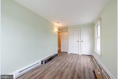 415 Hazle Street, Tamaqua, PA 18252 - Photo 22