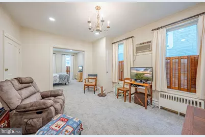 415 Hazle Street, Tamaqua, PA 18252 - Photo 6