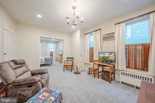 415 Hazle St, Tamaqua, PA 18252 - Photo 6