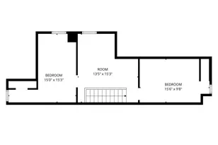 415 Hazle St, Tamaqua, PA 18252 - Photo 52