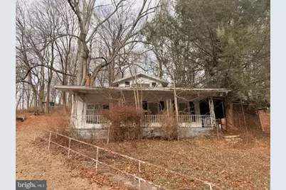 23 N Lake Drive, Pottsville, PA 17901 - Photo 1