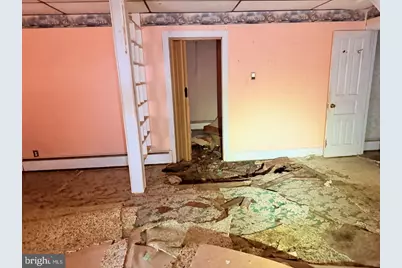 23 N Lake Drive, Pottsville, PA 17901 - Photo 12