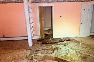 23 N Lake Dr, Pottsville, PA 17901 - Photo 12