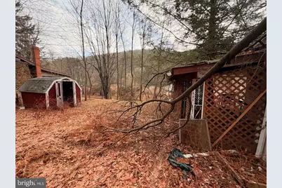 23 N Lake Drive, Pottsville, PA 17901 - Photo 10