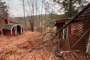 23 N Lake Dr, Pottsville, PA 17901 - Photo 10