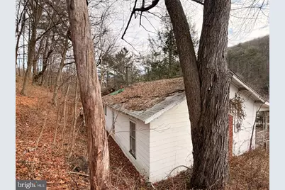 23 N Lake Drive, Pottsville, PA 17901 - Photo 6