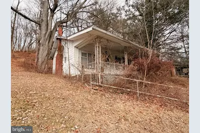 23 N Lake Drive, Pottsville, PA 17901 - Photo 4