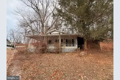 23 N Lake Drive, Pottsville, PA 17901 - Photo 2