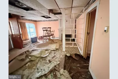 23 N Lake Drive, Pottsville, PA 17901 - Photo 14