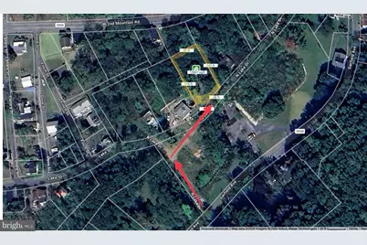 23 N Lake Drive, Pottsville, PA 17901 - Photo 16