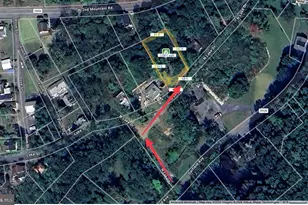 23 N Lake Dr, Pottsville, PA 17901 - Photo 16