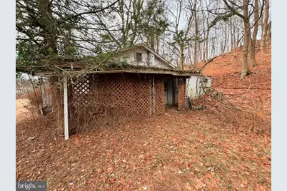 23 N Lake Drive, Pottsville, PA 17901 - Photo 8