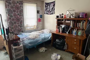 807 Market St, Ashland, PA 17921 - Photo 8