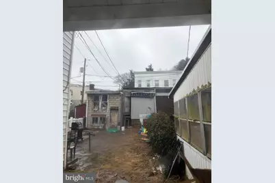 807 Market Street, Ashland, PA 17921 - Photo 2