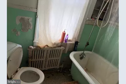 807 Market Street, Ashland, PA 17921 - Photo 6